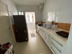 Blk 61A Strathmore Green (Queenstown), HDB 3 Rooms #562054561